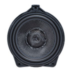 Nakamichi BZ-M401X
