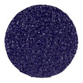 Roloc sliprondell Cubitron II 786C, 50 mm, 36+ - 80+