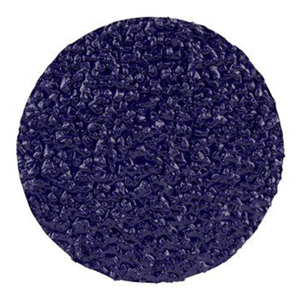 Roloc sliprondell Cubitron II 786C, 75 mm, 36+ - 80+