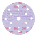 Sliprondell Purple 260L, 150 mm, P600 - P1500