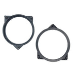 Helix CFMK100 MB.1 ( Mercedes-Benz )