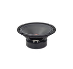 DD Audio VO-M208-S4