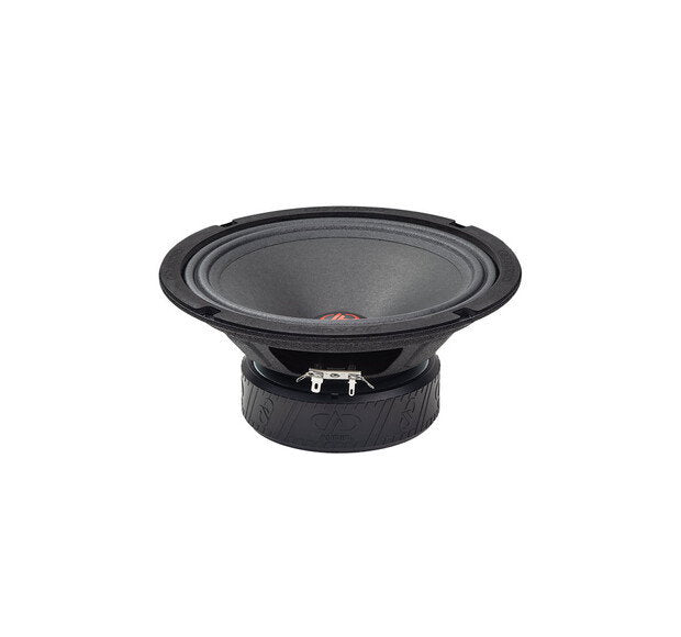 DD Audio VO-M208-S4