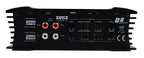 EDGE EDB80.4LITE-E2