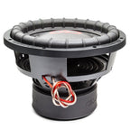 DD Audio 3515H D4 ESP
