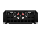 SounDigital 1200.4-2 EVO 5 - 2 ohm