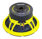 Ground Zero GZRW 300SPL