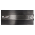 Gs Audio 14000.1 Competition Series