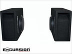 Excursion PX US65