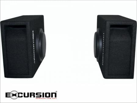 Excursion PX US65