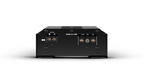 SounDigital 2400.1-4 EVOPS 4ohm