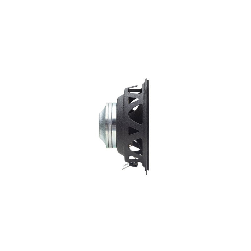 DD Audio VO-MN104