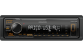 Kenwood KMM-105AY