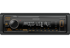Kenwood KMM-105AY