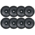 Excursion 6.5" Storpack