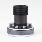 Master Audio DR025