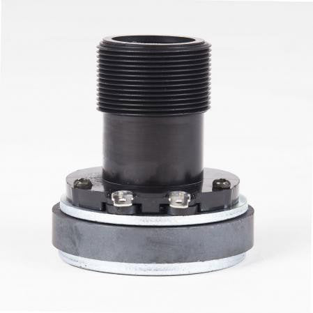 Master Audio DR025