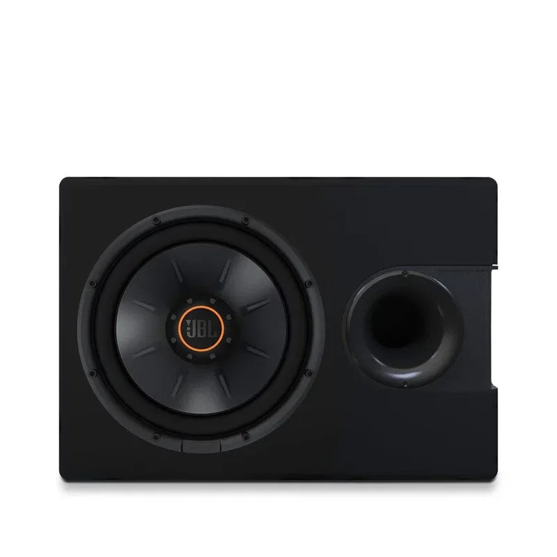 JBL S2-1224SS 12" baslåda