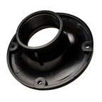 Gs Audio HR80PL 80x24mm