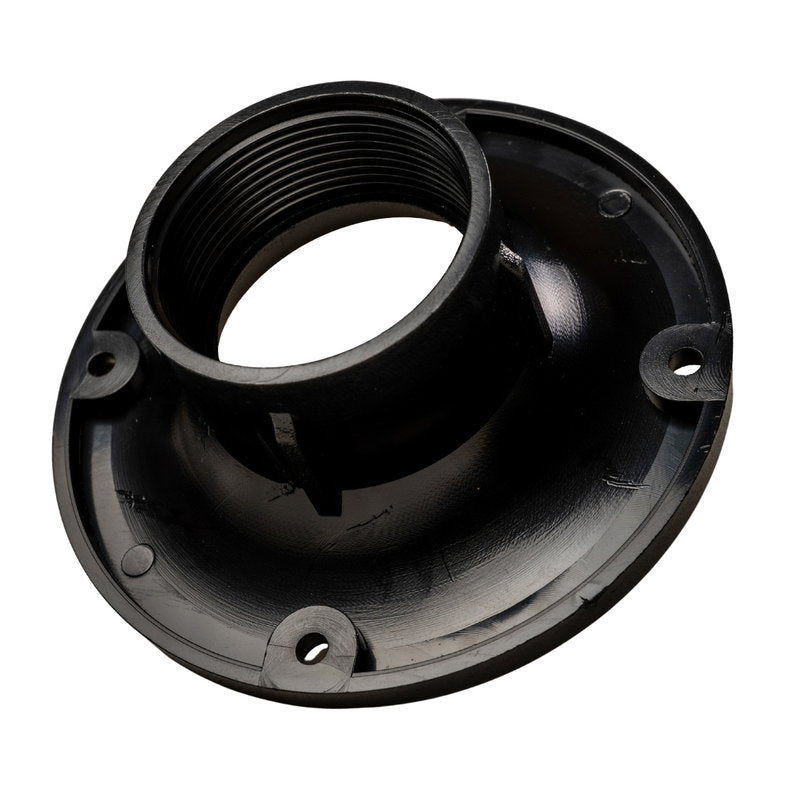 Gs Audio HR80PL 80x24mm
