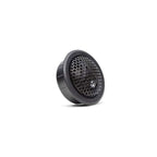 DD Audio D-C6.5b