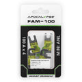 Apocalypse FAM - 100