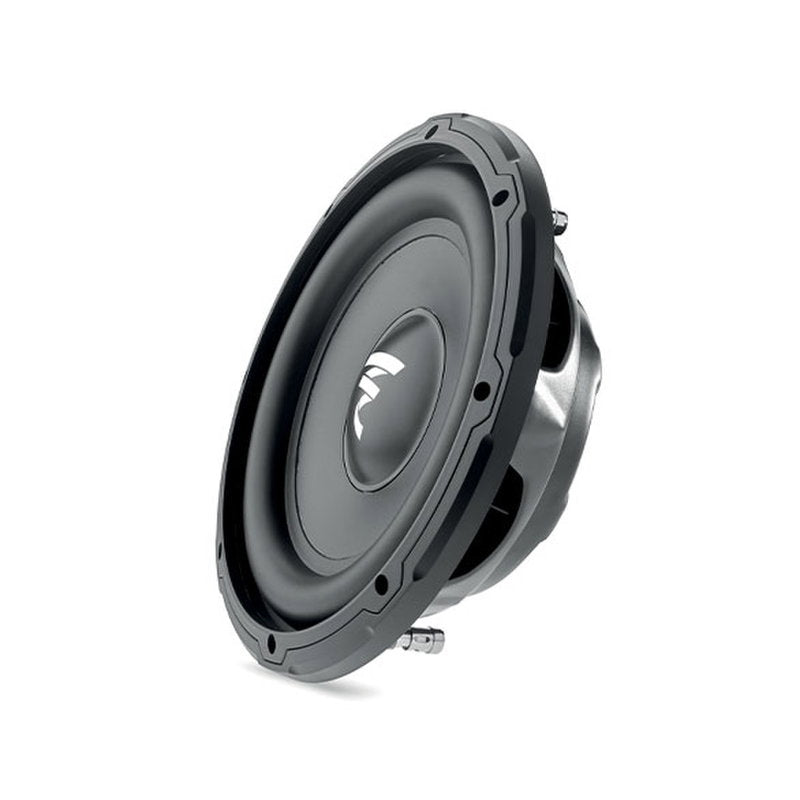 FOCAL PERFORMANCE SUBWOOFER 10'' SLIM