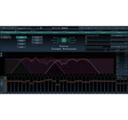HELIX DSP PRO MK3