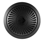 Helix PR T25-S