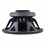 Master Audio SX1545/8