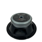 GS Audio PL-204 8" FLAT