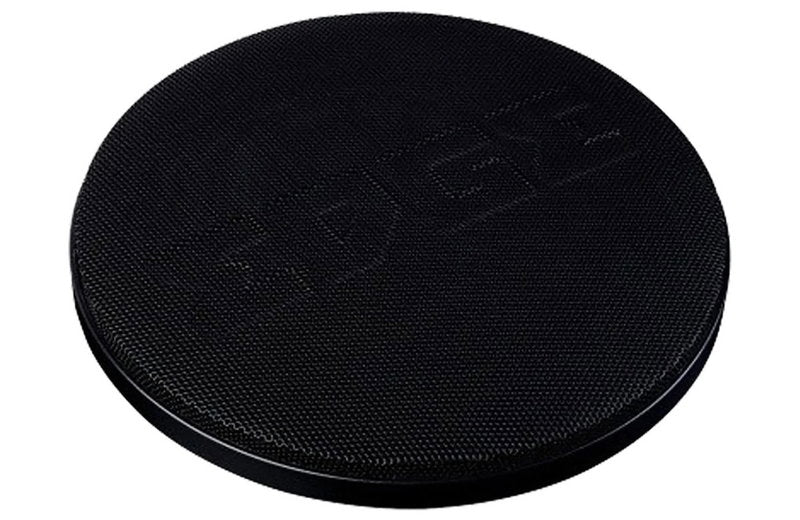 EDGE 8'' PRO GRILLES