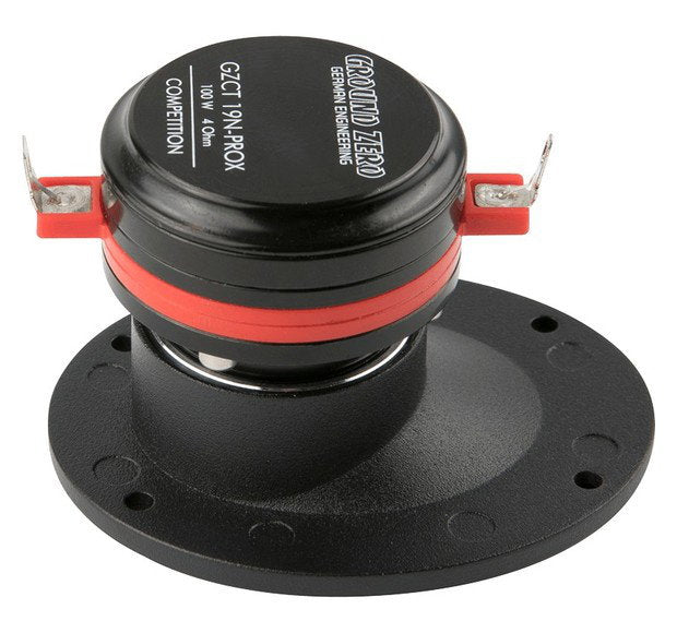 Ground Zero GZCT 19N-PROX-B