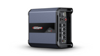 SounDigital 800.1 EVO 5 - 2 Ohm
