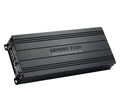 Ground Zero GZHA Mini ONE-K 24V