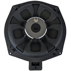Phoenix Gold ZDSB200 8″ 150W BMW Subwoofer Kit
