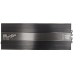 Gs Audio 18000.1 Competition Series
