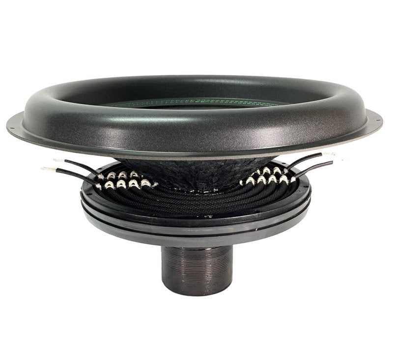 DB-SA272D2 RC Recone