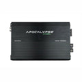 DeafBonce ASA-2500.2