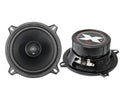 Excursion SX 522 MKII