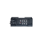 DD AUDIO SX4.1000
