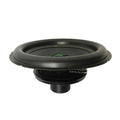 DB-SA305D2 Recone