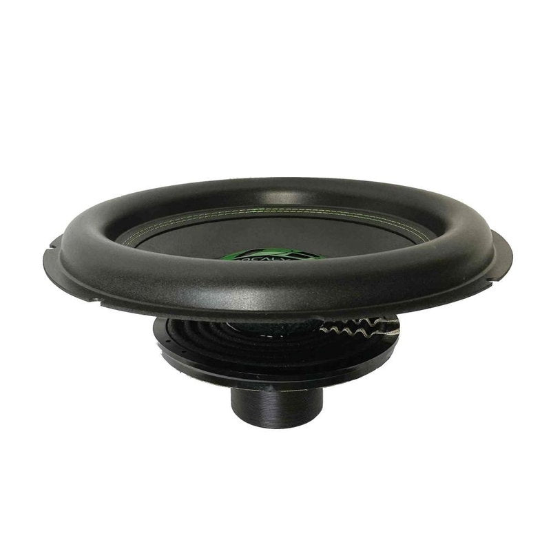 DB-SA305D2 Recone