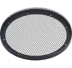 Ground Zero GZCK 250XSPL-Grill