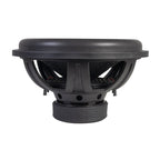 Edge Street series 15 subwoofer 1400 watts RMS