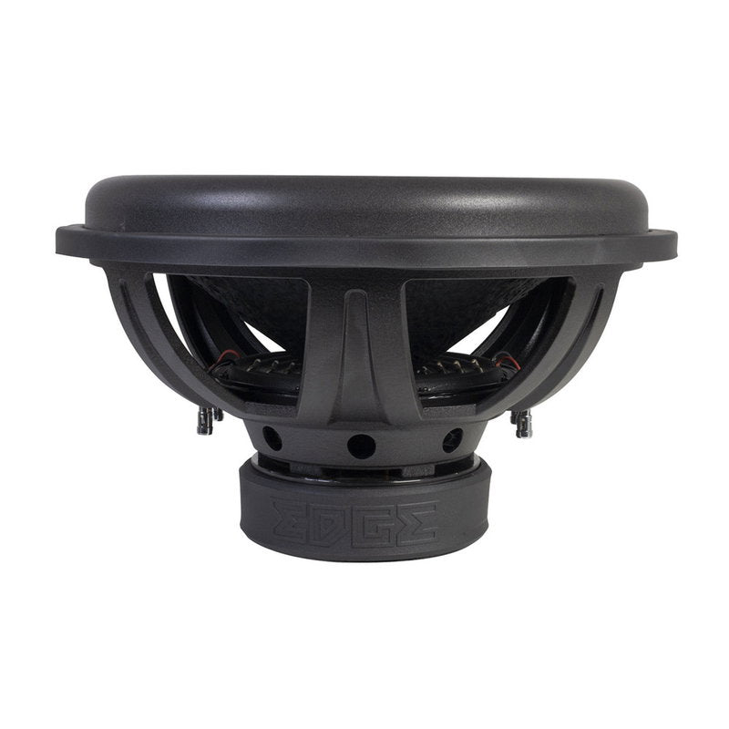 Edge Street series 15 subwoofer 1400 watts RMS
