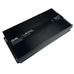 GS Audio 500.4SQ