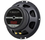 AI-SONIC S2-W6