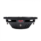 Cerwin-Vega HED 12" Shallow