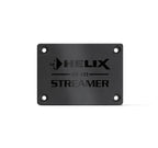 Helix BT HD Streamer